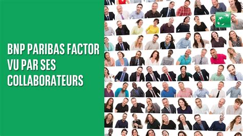 alis bnp|alis bnp paribas collaborateurs.